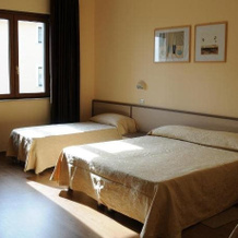 Hotel Barbieri, Altomonte — photo 5