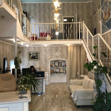 Ruso Turisto Mini Hotel, 谢尔普霍夫 — 照片 5