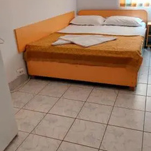 Hostel Atlantic 1 Neptun, Neptun — photo 5