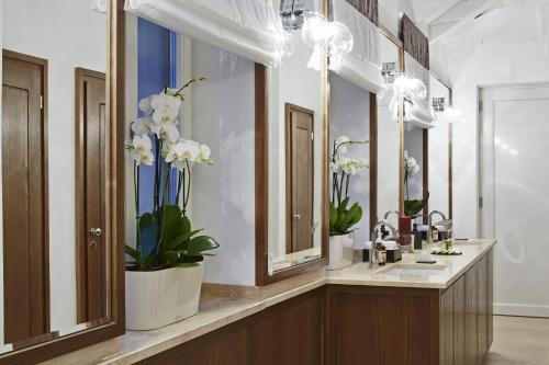 Botrytis Hotel, 莫诺克 — 照片 1