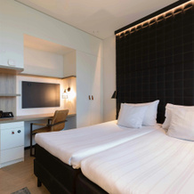 Leonardo Hotel Groningen Stadspark, 格罗宁根 — 照片 3