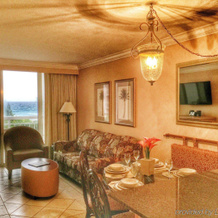 Palm Beach Shores Resort and Vacation Villas, Palm Beach Shores — photo 2