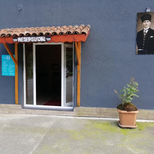 Pinar Kir Evi, 阿尔哈维 — 照片 2