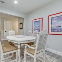 Updated Pensacola Home ~ 7 Mi to Beach!, 布伦特 — 照片 4