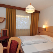 Hotel Ludwigshof, 特罗代纳 — 照片 4