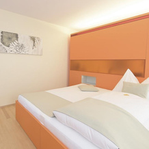 Hotel Engel, Stans — photo 2