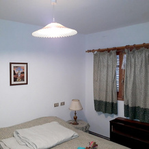 Villa With 5 Bedrooms in Chulilla, With Wonderful Mountain View, Priva, Chulilla — photo 5