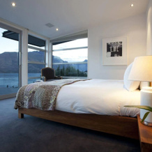 Kakara Moana, Queenstown — photo 5