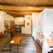 Tulbagh Country Guest House, 塔尔巴赫 — 照片 2