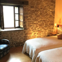 Olmares Terrace Apartment - Picos de Europa, 佩萨格罗 — 照片 2