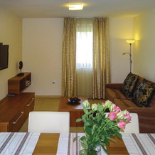 Beautiful Home in Lasko With Wifi and 1 Bedrooms, 拉什科 — 照片 2