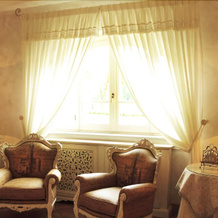 Podere Sant'angelo, Биббиена — фото 4