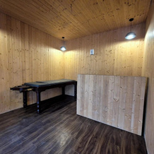 Praveg Beach Resort Ghoghla Diu, 第乌 — 照片 4