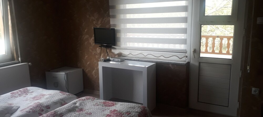 Nesilce Tatil Köyü, Mengen — photo 1