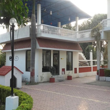 Yogi Ashram Guest House, Кхаджурахо — фото 3