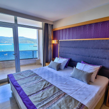 Amasra Sahil Otel, Амасра — фото 4