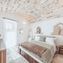 Borgo Canonica, 奇斯泰尼诺 — 照片 5