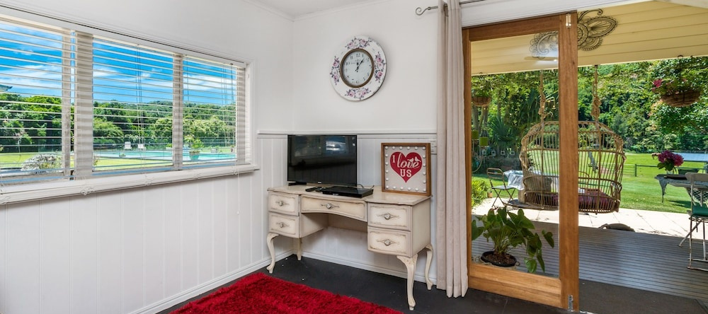 Baileys on Fernleigh, Tintenbar — photo 1
