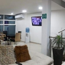Hotel Corona Real Tuluá, 图卢阿 — 照片 2