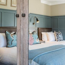 The Cuan Licensed Guest Inn, Downpatrick — photo 5