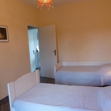Gîte Isle-et-Bardais, 4 pièces, 6 personnes - FR-1-489-139, Isle-et-Bardais — photo 5