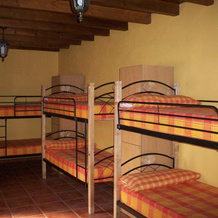 Albergue Estrella Del Camino, 弗罗米斯塔 — 照片 2