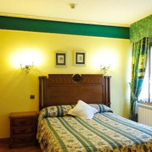 Hotel Rural Bereau, 贝里桑德 — 照片 2