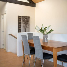Manaia Studio, Tairua — photo 2
