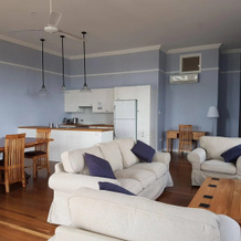 Kernow Charters Towers, 查特斯堡 — 照片 2