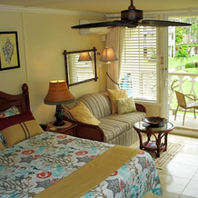 Islander On The Beach Unit 244, Вайлуа — фото 3