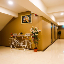 Airbest Hotel, Удонтхани — фото 3