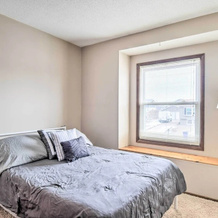 Cedar Rapids Rental w/ Yard ~ 6 Mi to Downtown!, Cedar Rapids — photo 5