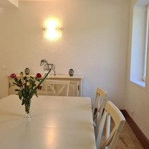 Maison Vicq-sur-Nahon, 4 pièces, 8 personnes - FR-1-591-309, 维克-纳翁河畔 — 照片 2