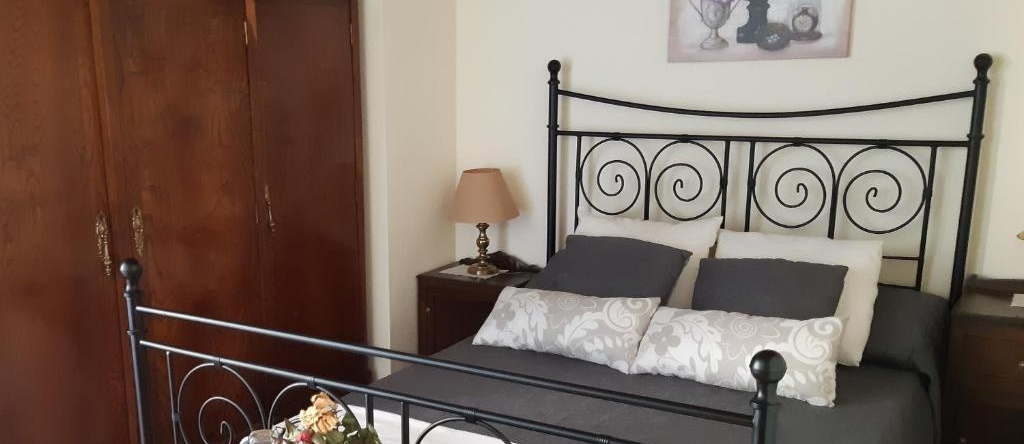 Hospedaje - Ferrería Quintá, 基罗加 — 照片 1