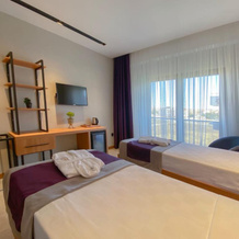 Es Termal Otel&Spa, Кютахья — фото 2