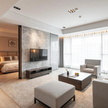 Yun Estate Hotel, Новый Тайбэй — фото 3