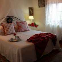 Agriturismo Poggio de' Papi, 塞拉瓦莱皮斯托耶塞 — 照片 5
