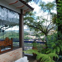 Pousada Abigail Condé, Ouro Preto — photo 3