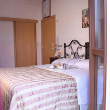 La Gustea Hotel & Cucina, Сартеано — фото 5