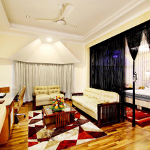 Hotel Blue Nile, Kannur — photo 2