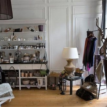 Chambres d'Hotes La Chartreuse des Eyres, 波当萨克 — 照片 3