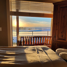 Rocking R Guest Ranch, Стратмор — фото 3