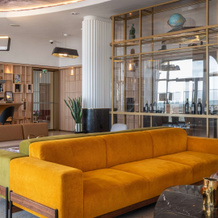 Radisson Blu Grand Hotel & Spa, Malo-Les-Bains, 敦刻尔克 — 照片 2