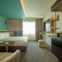 Middle Eight - Covent Garden - Preferred Hotels And Resorts, Лондон — фото 3