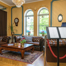 Skultuna Hotell & Konferens, Вестерос — фото 2