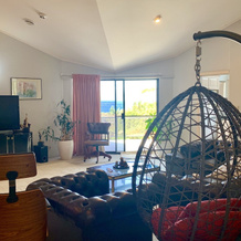 Seaview Bed and Breakfast, Bonny Hills — photo 3