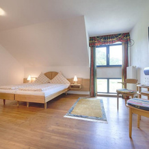 Landhotel Kühler Grund, 格拉瑟伦巴赫 — 照片 5