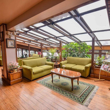 Cedar Inn, 大吉岭 — 照片 2