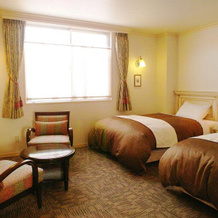 Yoroonsen Yusennosato Hotel Nadeshiko, Yoro — photo 4