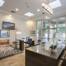 Best Western Danville Sycamore Inn, Данвилл — фото 5